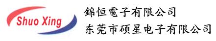 QQ圖片20150923120839