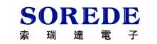 QQ圖片20150923121133