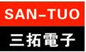 QQ圖片20150923121212
