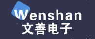 QQ圖片20150923122744